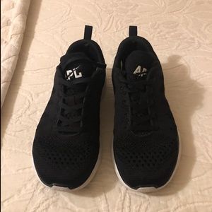 APL: Athletic Propulsion Labs Women's Techloom Pro